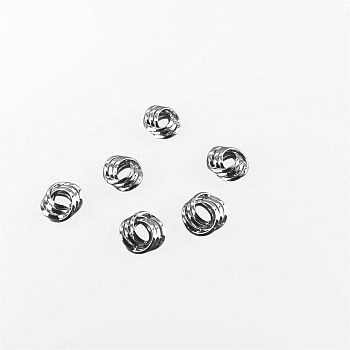 Photoroom_20260402_085614