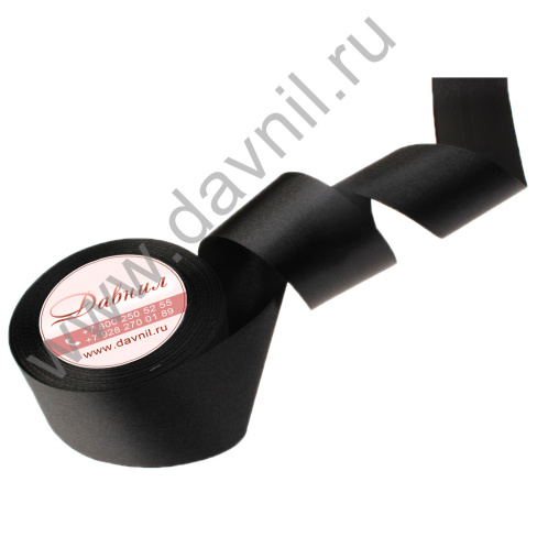 /tmp/v8_Lr0IIr_1485.К57-1-039