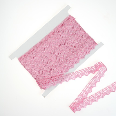 /tmp/v8_Lr0IIr_4fd0.К49-3 розовая