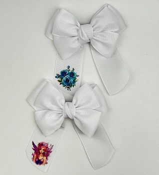 /tmp/v8_Lr0IIr_e695.c590c633-c0db-474e-9c9e-bc5df00c0d9b