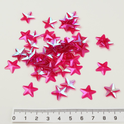 /tmp/v8_Lr0IIr_ca9b.К60-16-6Ф