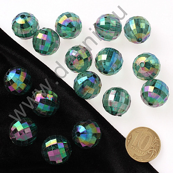 v8_Lr0IIr_1d0d.К101-252