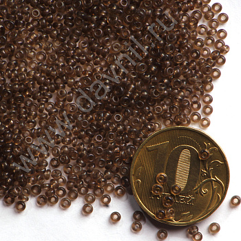 /tmp/v8_Lr0IIr_83a6.12-К61-8-28