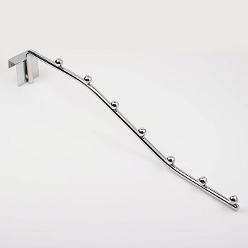 /tmp/v8_Lr0IIr_ddb5.РМ1-170