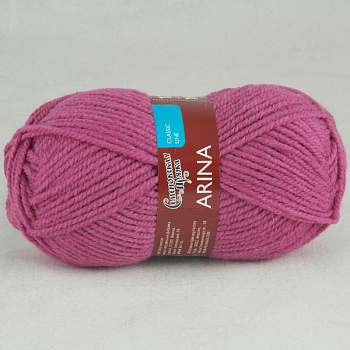 /tmp/v8_Lr0IIr_3426.23