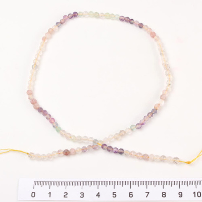 /tmp/v8_Lr0IIr_9de4.А47-104-3