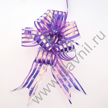 /tmp/v8_Lr0IIr_186c.К26-60 фиолетовый.