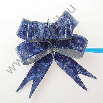 /tmp/v8_Lr0IIr_5038.К26-37 (4)