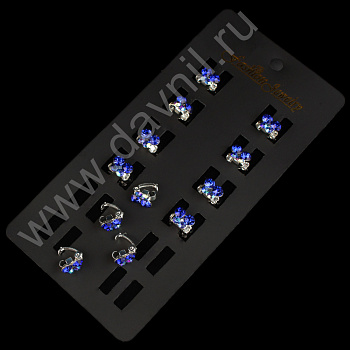 /tmp/v8_Lr0IIr_2593.М5-1-09