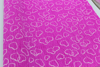 /tmp/v8_Lr0IIr_67eb.IMG_1263