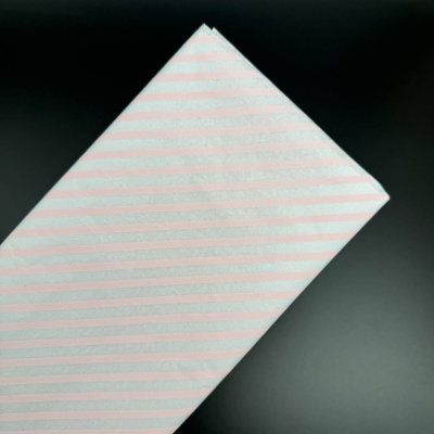 /tmp/v8_Lr0IIr_e0e8.2dda813b-3e68-4fa8-ae6b-5866dbd20012