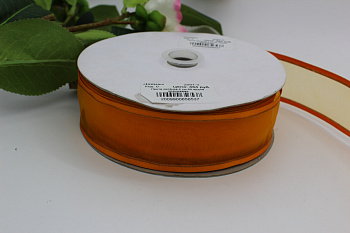 /tmp/v8_Lr0IIr_8de6.IMG_1025