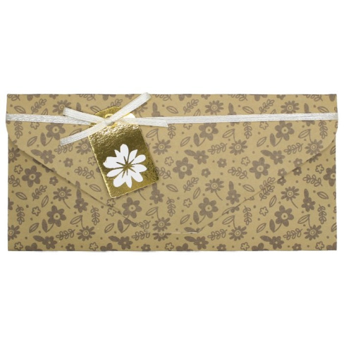 BKR-00019-700x700