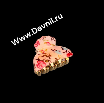 6145433653627438405