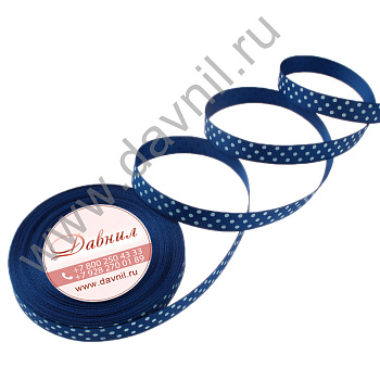 /tmp/v8_Lr0IIr_3bd7.К47-14-040