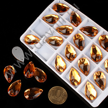 /tmp/v8_Lr0IIr_21a7.N3062-9