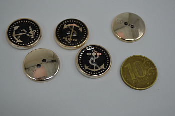 /tmp/v8_Lr0IIr_b847.DSC_0032