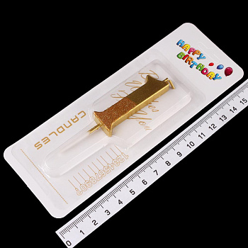 /tmp/v8_Lr0IIr_cc9b.К151-23-1