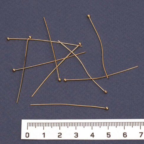 /tmp/v8_Lr0IIr_40e8.К207-1-7Ф золото