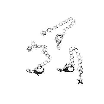 Photoroom_20260402_091208