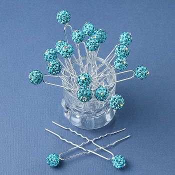 /tmp/v8_Lr0IIr_9899.В20-35