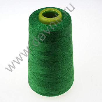 /tmp/v8_Lr0IIr_1678.нитки 211