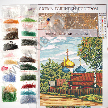 /tmp/v8_Lr0IIr_6677.А231 21-30