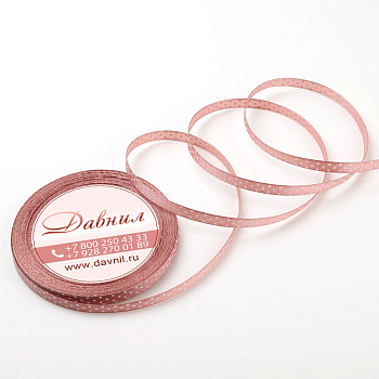 /tmp/v8_Lr0IIr_cb86.К47-216-102