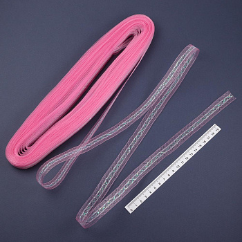 /tmp/v8_Lr0IIr_d5f6.А17-64-005