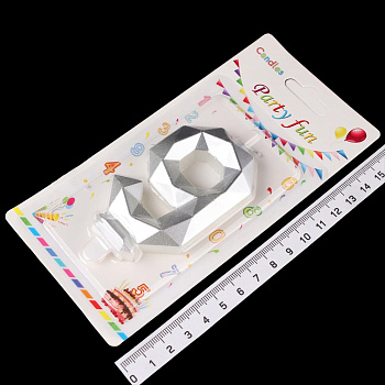 /tmp/v8_Lr0IIr_cc6c.К151-20-9