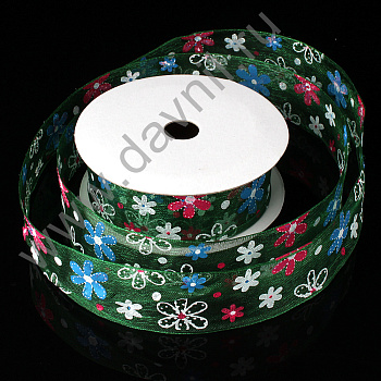 /tmp/v8_Lr0IIr_1534.К57-251 лилия заленая