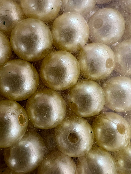 /tmp/v8_Lr0IIr_737e.d3a3336f-b83c-4480-9a88-20474d4e9767