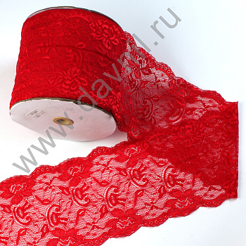 /tmp/v8_Lr0IIr_1e55.К48-41