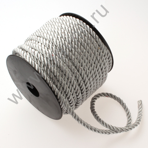 /tmp/v8_Lr0IIr_1f48.К113-29