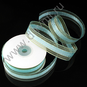 /tmp/v8_Lr0IIr_1e30.К47-29 голубая