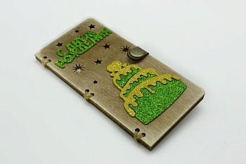 /tmp/v8_Lr0IIr_cf3b.WhatsApp Image 2023-02-05 at 13.02.09