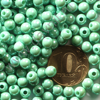 /tmp/v8_Lr0IIr_1df9.К101-522-79