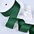 1-1/2"(38mm)Grosgrain ribbon 587