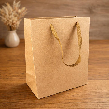 e559ada7-f29e-4ef7-9b32-01c50c2dc643