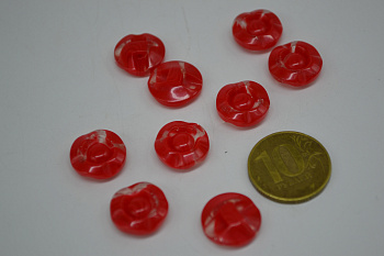 /tmp/v8_Lr0IIr_ca5d.DSC_0004