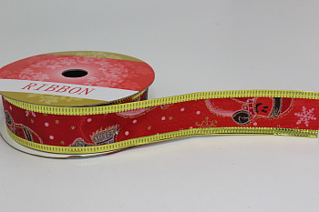 /tmp/v8_Lr0IIr_bc16.IMG_2297