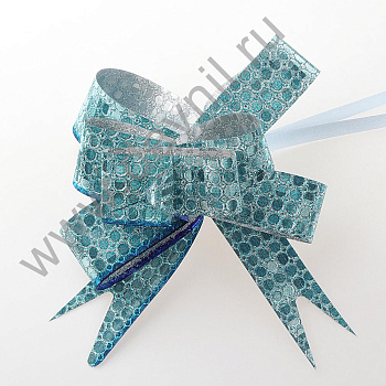 /tmp/v8_Lr0IIr_5034.К26-39 (3)