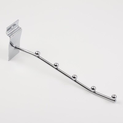 /tmp/v8_Lr0IIr_1f9c.РМ1-142