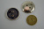 /tmp/v8_Lr0IIr_dc45.DSC_0010