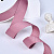 1"(25mm)Grosgrain ribbon 165
