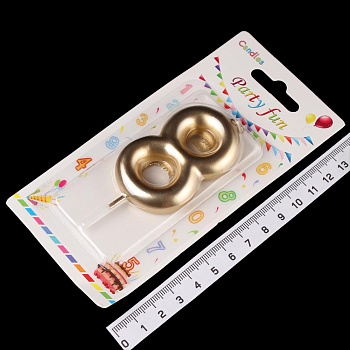 /tmp/v8_Lr0IIr_cc41.К151-18-8