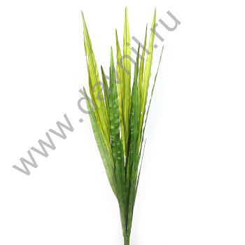 /tmp/v8_Lr0IIr_39e3.А1-109