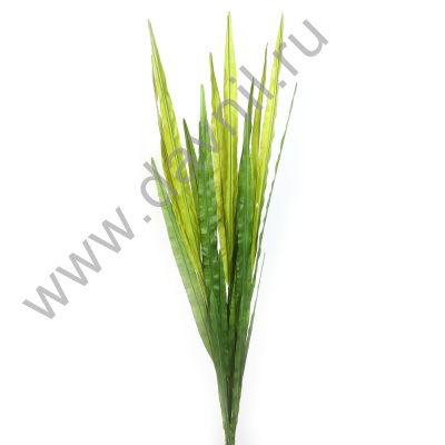 /tmp/v8_Lr0IIr_39e3.А1-109