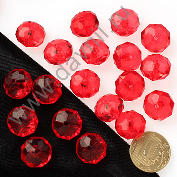 /tmp/v8_Lr0IIr_1d2e.К101-129