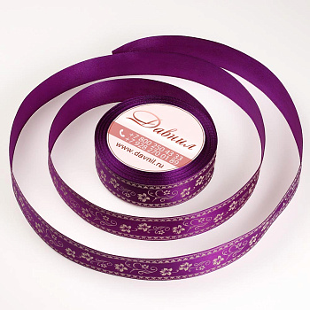 v8_Lr0IIr_668e.К57-287 К57-294 фиолетовая